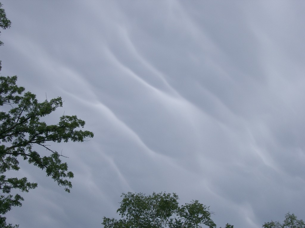 [Gray+Storm+Clouds+3+(50%).jpg]